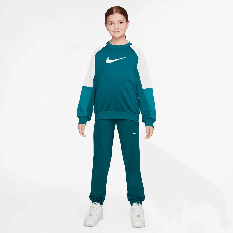 sportswear big kids' dri-fit joggingpak