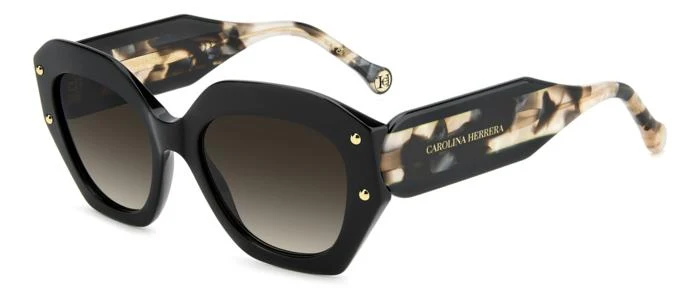 Carolina Herrera HER 0365/S 807 53