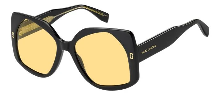Marc Jacobs MJ 1133/S 71C 56