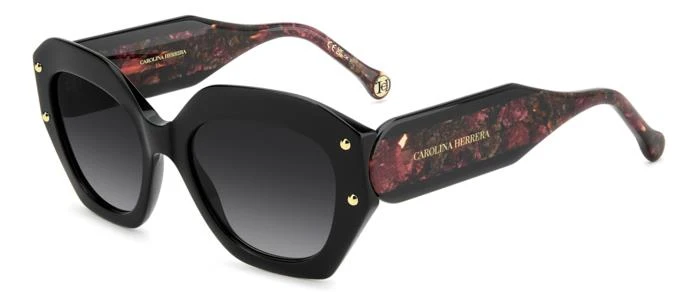 Carolina Herrera HER 0365/S EED 53