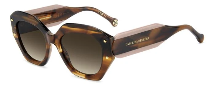 Carolina Herrera HER 0365/S EX4 53