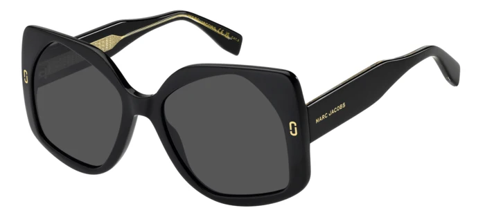 Marc Jacobs MJ 1133/S 807 56