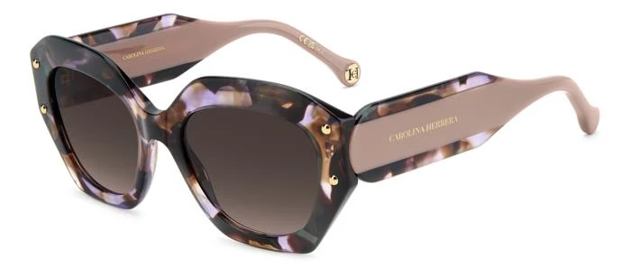 Carolina Herrera HER 0365/S QMJ 53