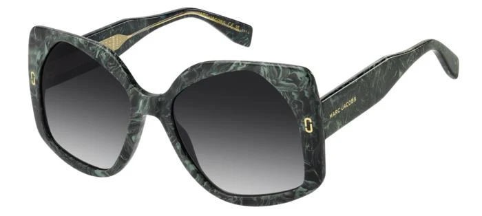 Marc Jacobs MJ 1133/S JRI 56