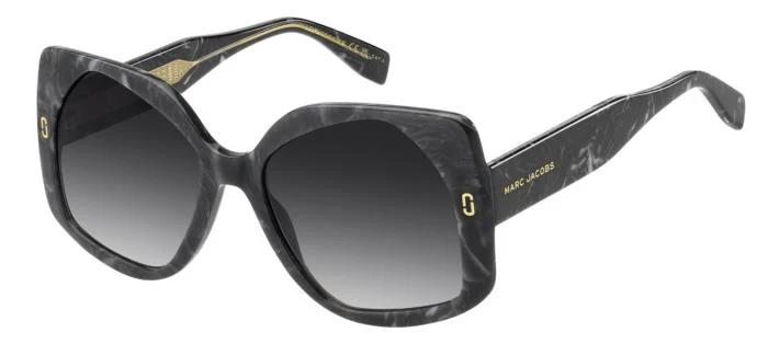 Marc Jacobs MJ 1133/S UAV 56