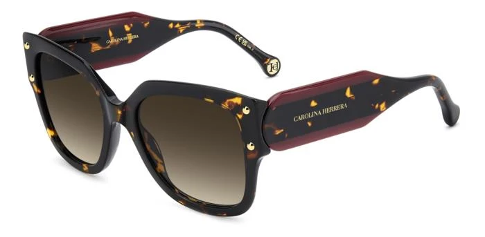 Carolina Herrera HER 0366/S 807 55