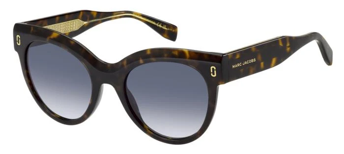 Marc Jacobs MJ 1134/S 086 52