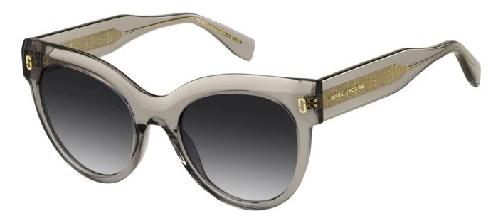 Marc Jacobs MJ 1134/S 807 52