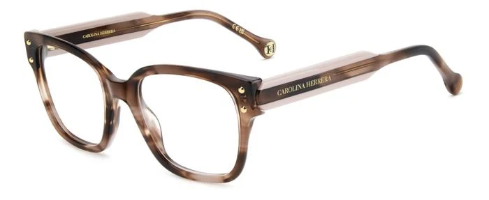 Carolina Herrera HER 0367 1ZX 51