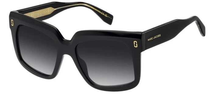 Marc Jacobs MJ 1135/S 807 53