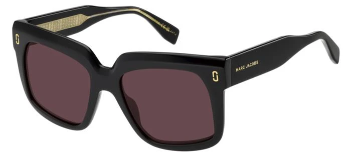 Marc Jacobs MJ 1135/S GUU 53