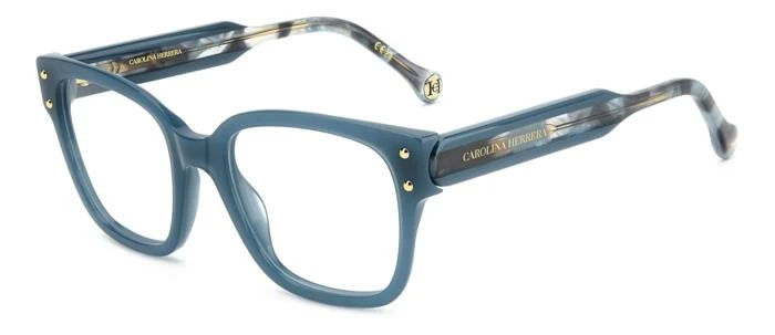Carolina Herrera HER 0367 PJP 51