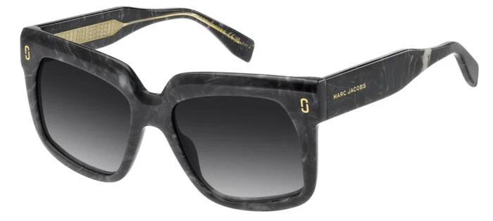 Marc Jacobs MJ 1135/S UAV 53