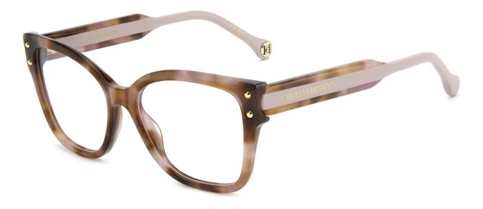 Carolina Herrera HER 0368 0B0 53