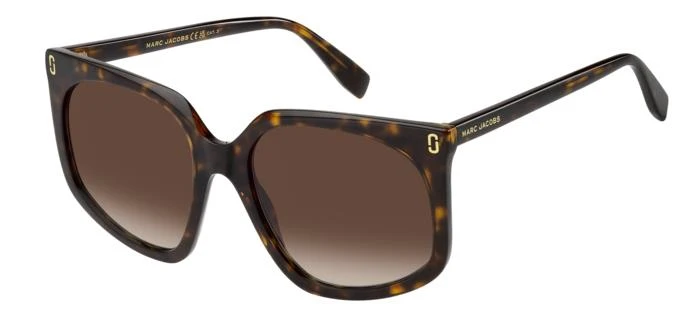 Marc Jacobs MJ 1136/S 086 57