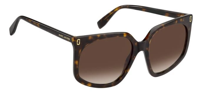 Marc Jacobs MJ 1136/S 807 57