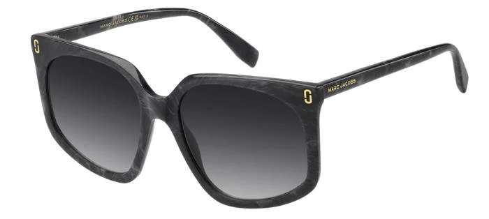 Marc Jacobs MJ 1136/S UAV 57