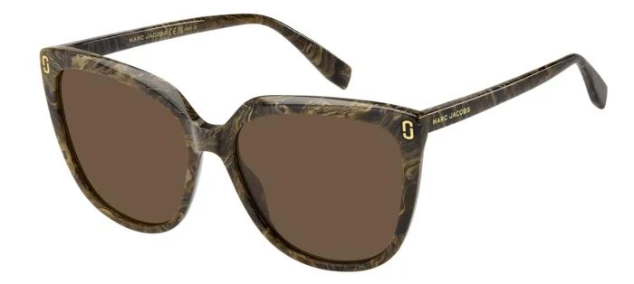 Marc Jacobs MJ 1137/S 03Y 57