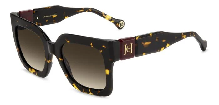 Carolina Herrera HER 0369/S 086 52
