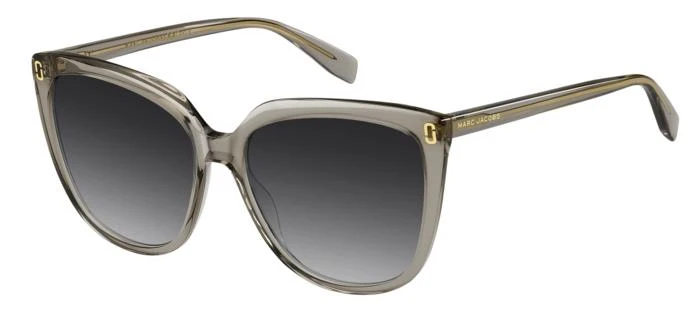 Marc Jacobs MJ 1137/S 807 57