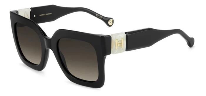 Carolina Herrera HER 0369/S GBY 52