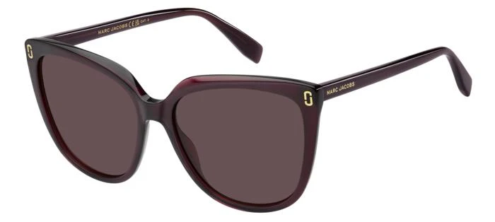 Marc Jacobs MJ 1137/S LHF 57