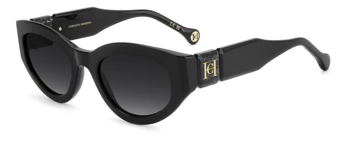 Carolina Herrera HER 0370/S 807 52