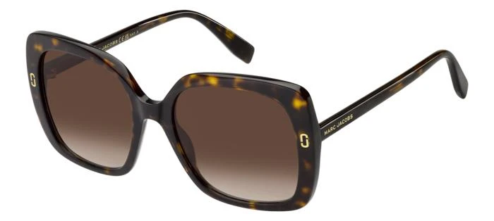 Marc Jacobs MJ 1138/S 086 56
