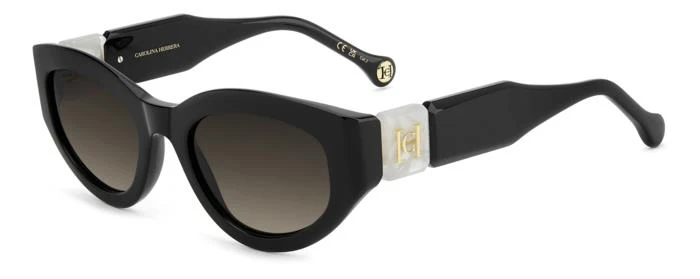 Carolina Herrera HER 0370/S 807 52