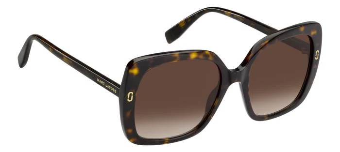 Marc Jacobs MJ 1138/S 807 56