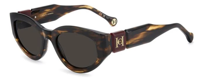 Carolina Herrera HER 0370/S EX4 52
