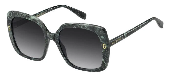 Marc Jacobs MJ 1138/S JRI 56
