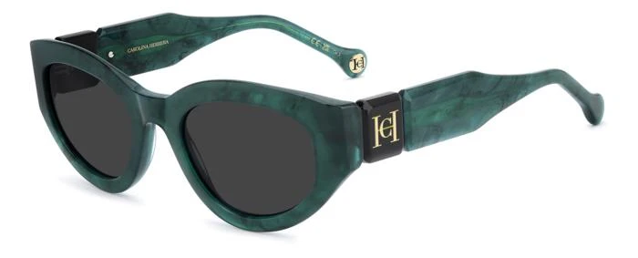 Carolina Herrera HER 0370/S UHP 52