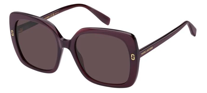 Marc Jacobs MJ 1138/S LHF 56