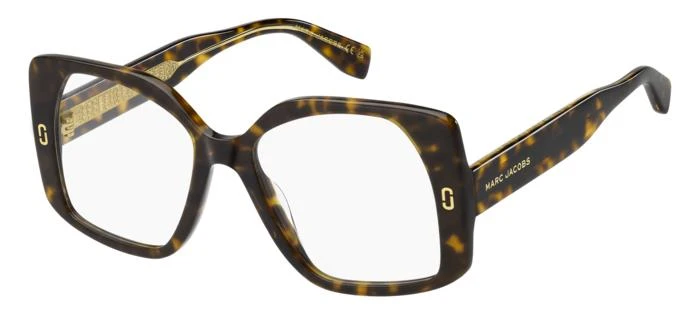 Marc Jacobs MJ 1141 807 52
