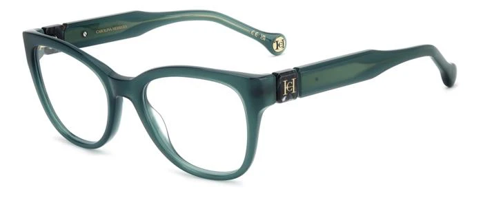 Carolina Herrera HER 0372 1ED 52