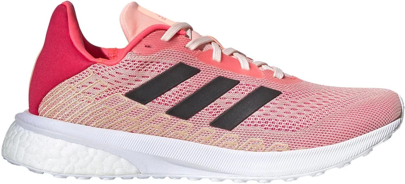 adidas Astrarun 2.0 W