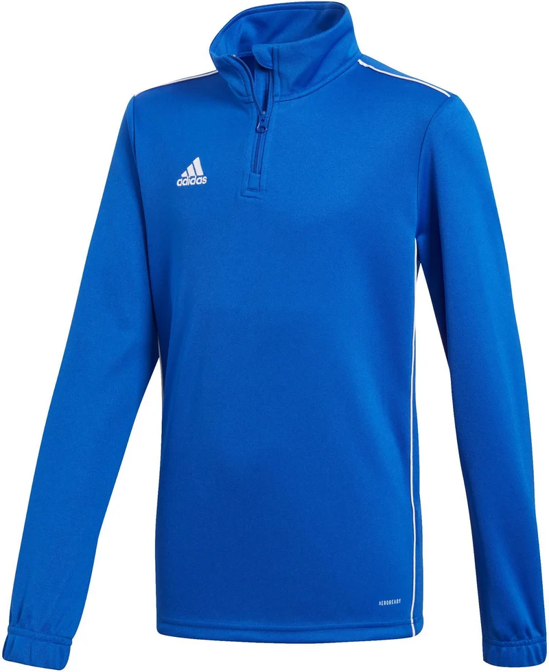 core18 tr top y