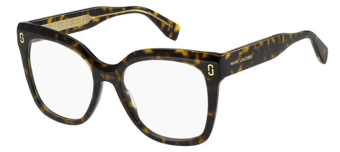 Marc Jacobs MJ 1142 086 51