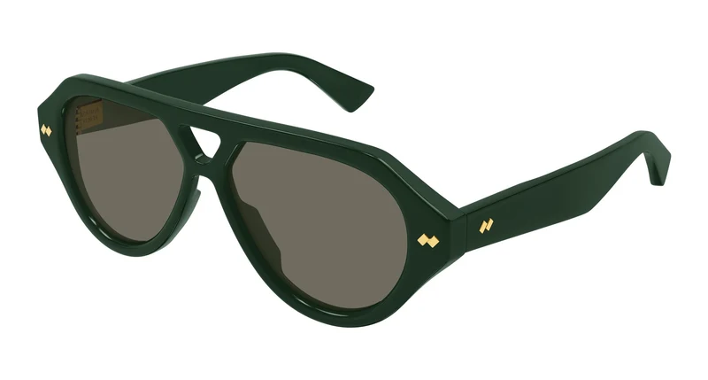 Bottega Veneta BV1485S 005 56