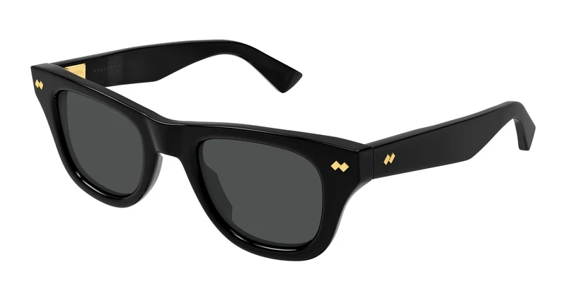 Bottega Veneta BV1486S 001 48