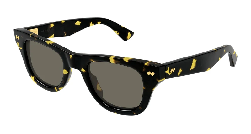 Bottega Veneta BV1486S 002 48
