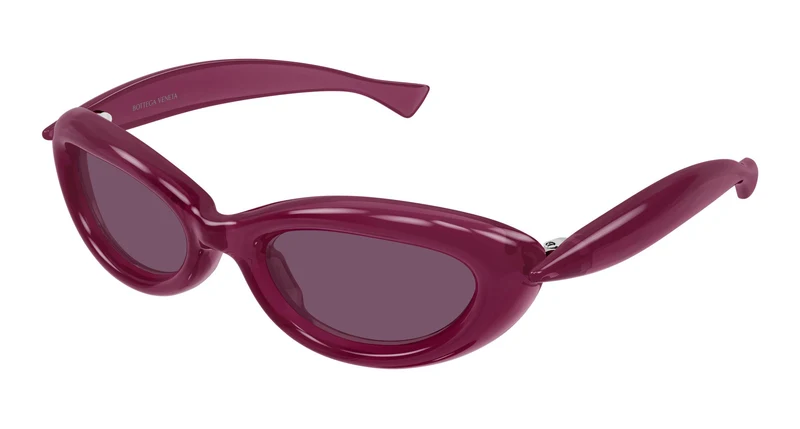 Bottega Veneta BV1484S 004 54