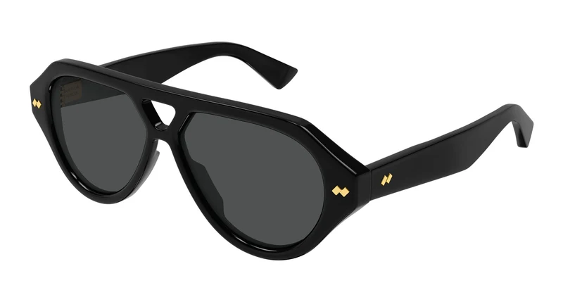 Bottega Veneta BV1485S 001 56