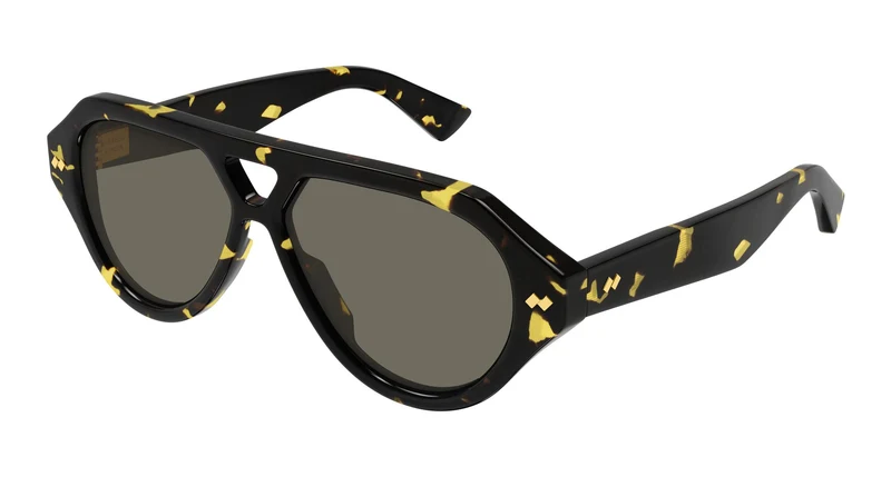 Bottega Veneta BV1485S 002 56