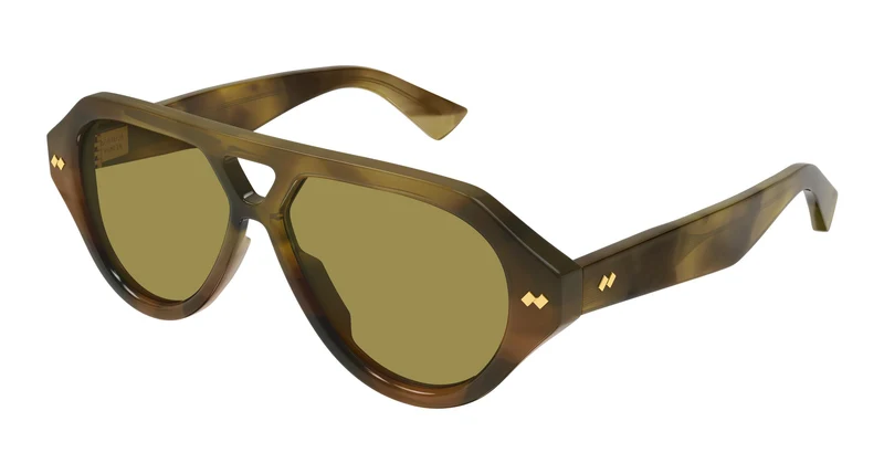 Bottega Veneta BV1485S 003 56