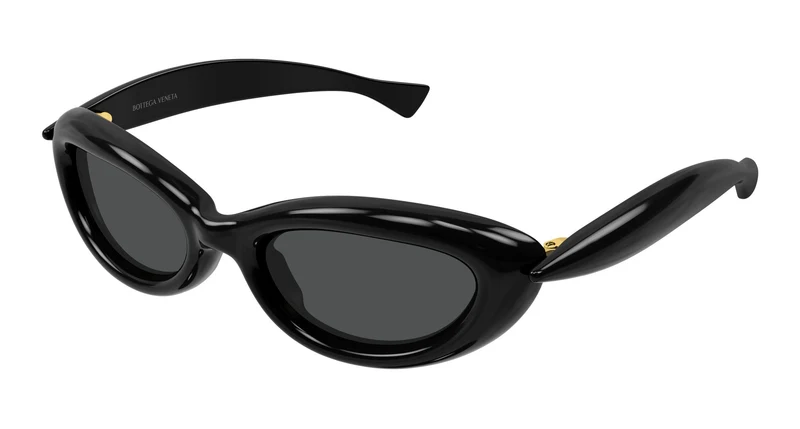 Bottega Veneta BV1484S 001 54
