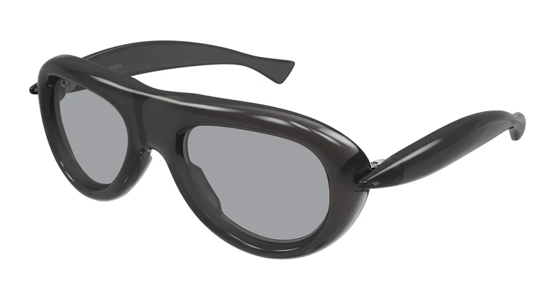 Bottega Veneta BV1483S 003 54