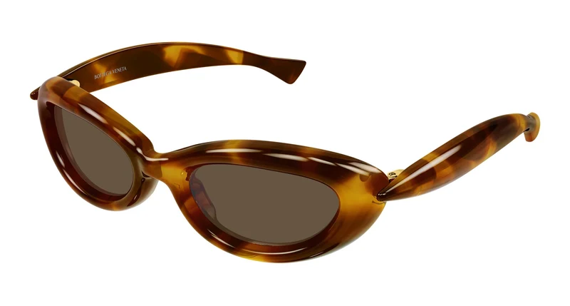 Bottega Veneta BV1484S 002 54