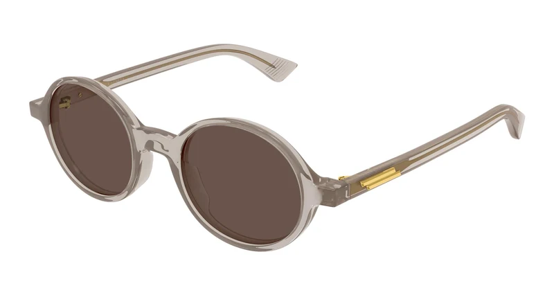 Bottega Veneta BV1430S 008 48